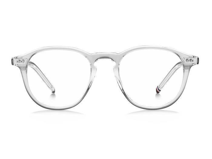Tommy Hilfiger Eyeglasses THTH 1893 900