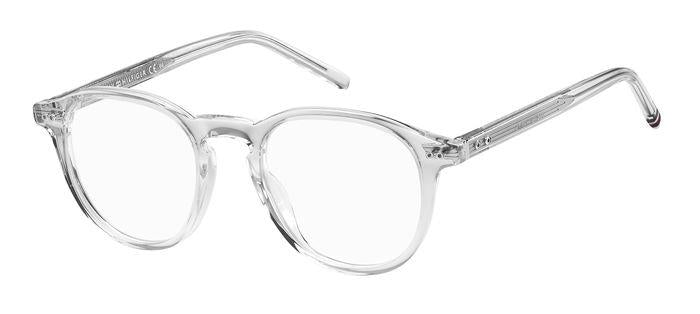 Tommy Hilfiger Eyeglasses THTH 1893 900