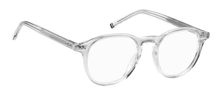 Tommy Hilfiger Eyeglasses THTH 1893 900
