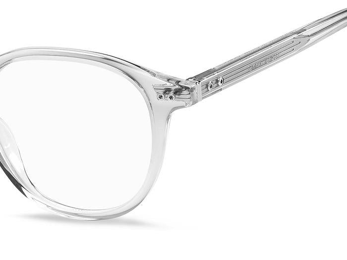 Tommy Hilfiger Eyeglasses THTH 1893 900