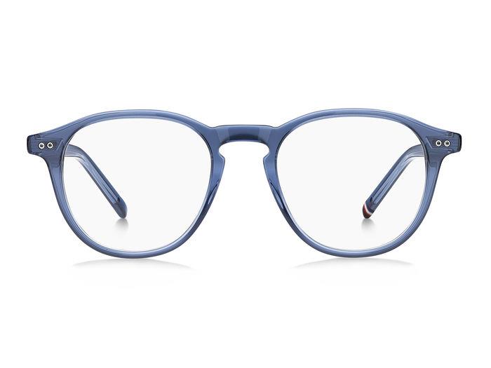 Tommy Hilfiger Eyeglasses THTH 1893 PJP