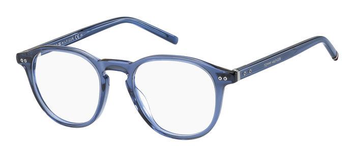 Tommy Hilfiger Eyeglasses THTH 1893 PJP