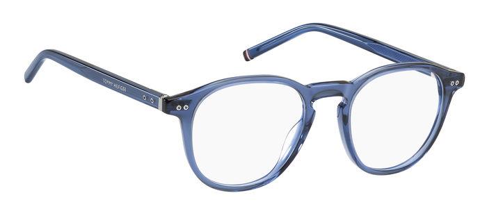 Tommy Hilfiger Eyeglasses THTH 1893 PJP