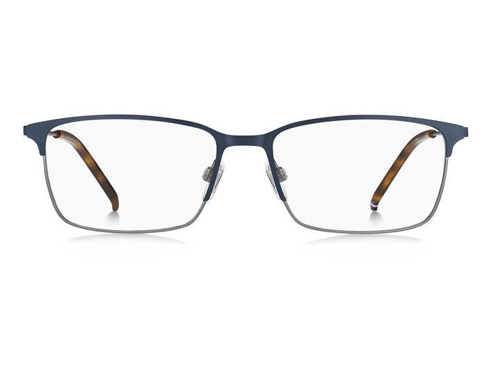Tommy Hilfiger Eyeglasses THTH 1895 H2T