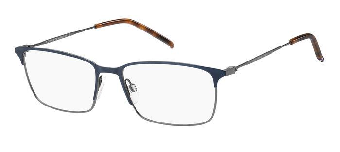 Tommy Hilfiger Eyeglasses THTH 1895 H2T