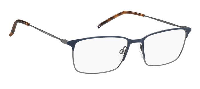 Tommy Hilfiger Eyeglasses THTH 1895 H2T