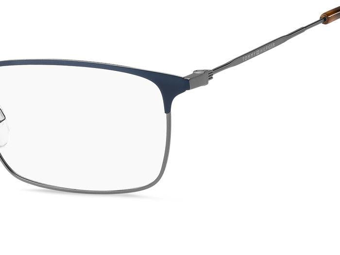 Tommy Hilfiger Eyeglasses THTH 1895 H2T