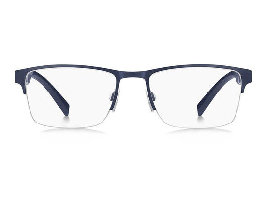 Tommy Hilfiger Eyeglasses THTH 1905 FLL