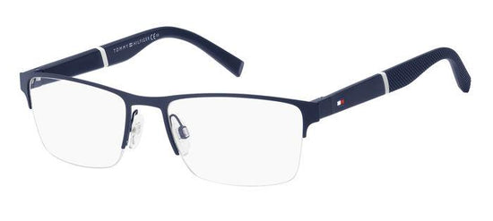 Tommy Hilfiger Eyeglasses THTH 1905 FLL