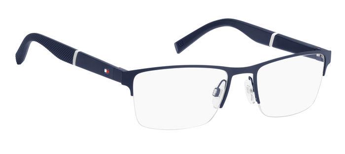 Tommy Hilfiger Eyeglasses THTH 1905 FLL