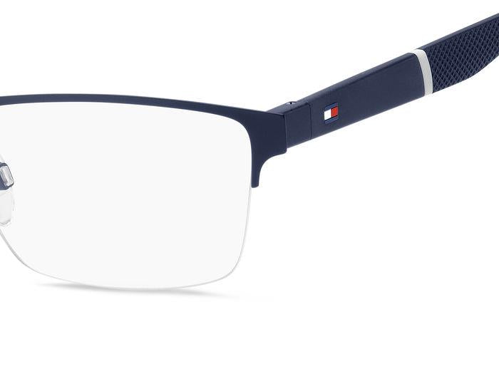 Tommy Hilfiger Eyeglasses THTH 1905 FLL