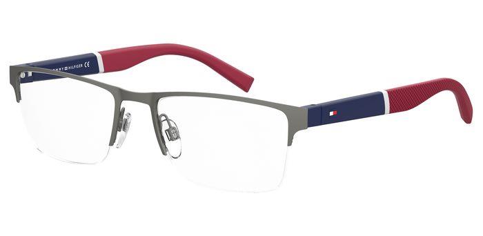 Tommy Hilfiger Eyeglasses THTH 1905 R80