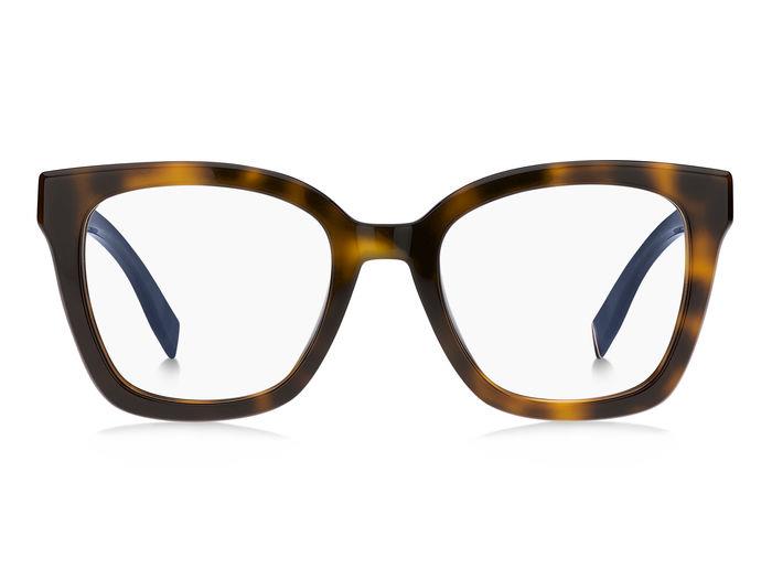 Tommy Hilfiger Eyeglasses THTH 1906 05L