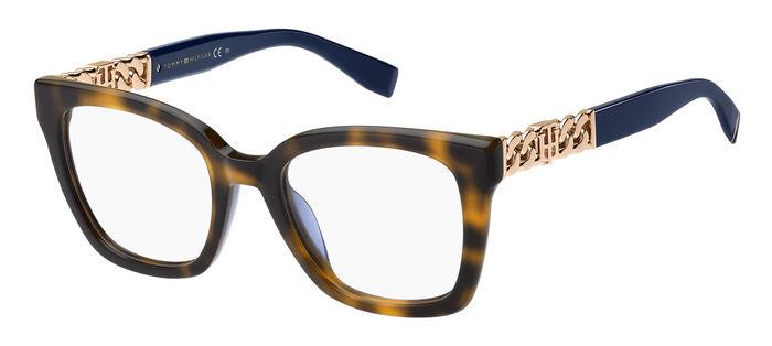Tommy Hilfiger Eyeglasses THTH 1906 05L