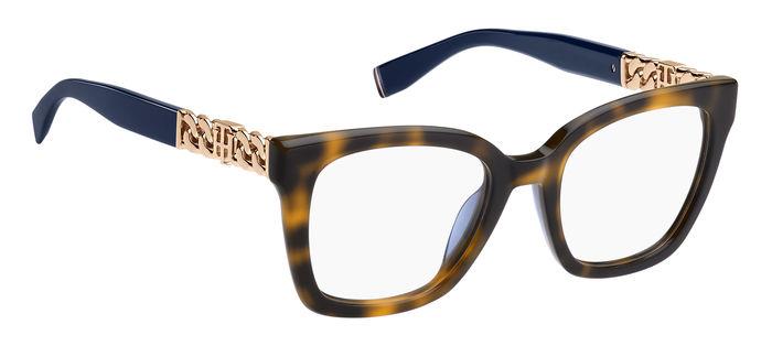 Tommy Hilfiger Eyeglasses THTH 1906 05L