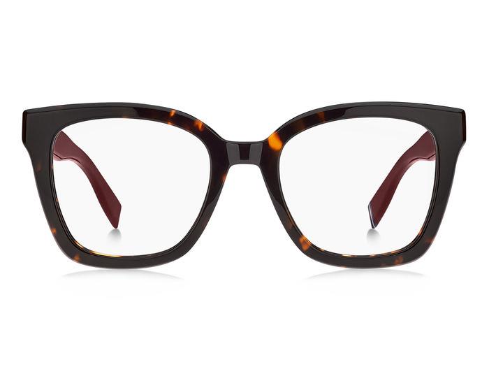 Tommy Hilfiger Eyeglasses THTH 1906 0UC