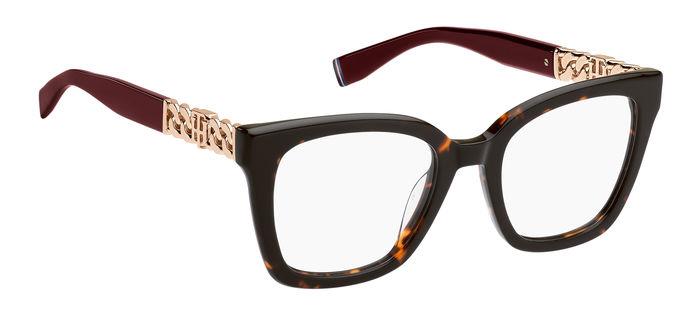 Tommy Hilfiger Eyeglasses THTH 1906 0UC