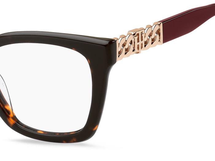 Tommy Hilfiger Eyeglasses THTH 1906 0UC