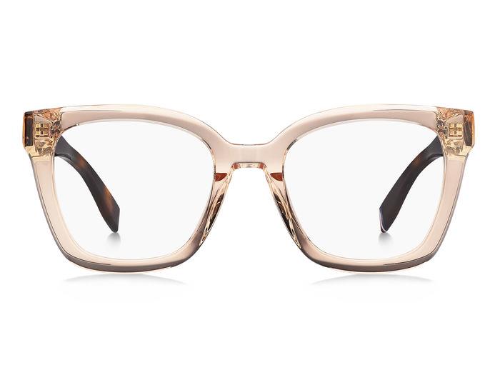 Tommy Hilfiger Eyeglasses THTH 1906 FWM