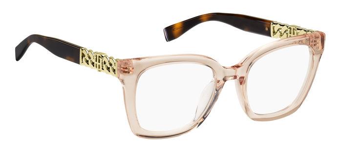 Tommy Hilfiger Eyeglasses THTH 1906 FWM