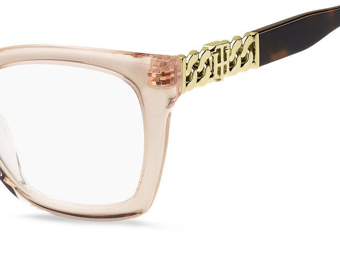 Tommy Hilfiger Eyeglasses THTH 1906 FWM