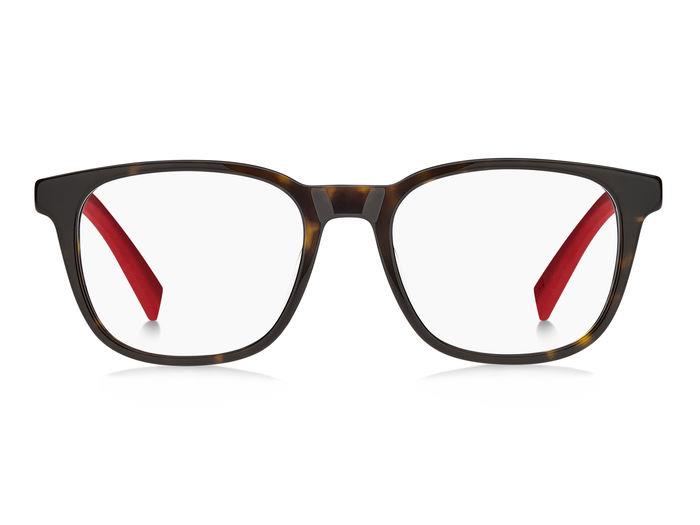 Tommy Hilfiger Eyeglasses THTH 1907 086