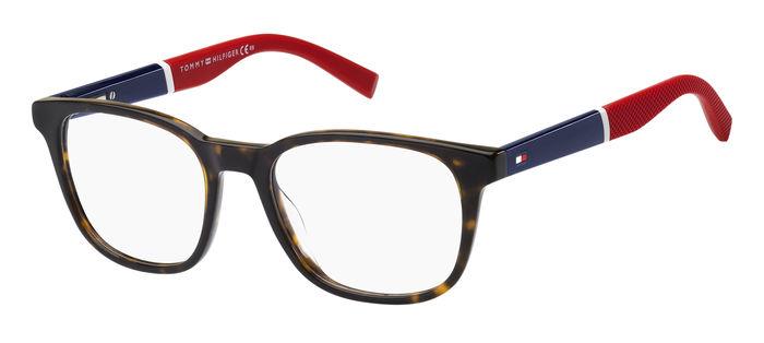 Tommy Hilfiger Eyeglasses THTH 1907 086