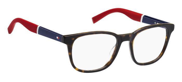 Tommy Hilfiger Eyeglasses THTH 1907 086
