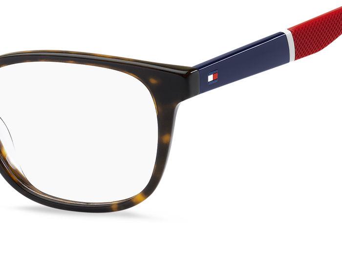 Tommy Hilfiger Eyeglasses THTH 1907 086