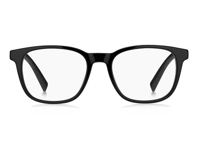 Tommy Hilfiger Eyeglasses THTH 1907 807