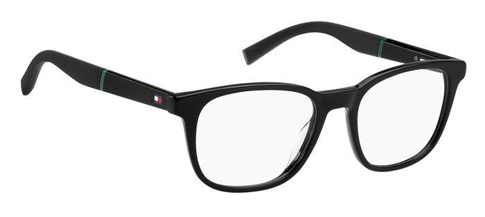 Tommy Hilfiger Eyeglasses THTH 1907 807