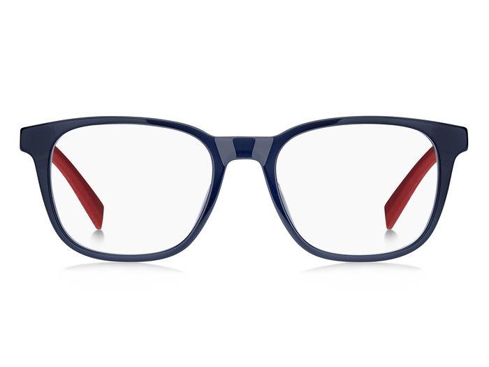 Tommy Hilfiger Eyeglasses THTH 1907 8RU
