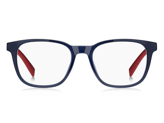 Tommy Hilfiger Eyeglasses THTH 1907 8RU