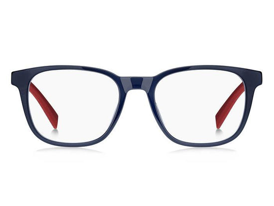 Tommy Hilfiger Eyeglasses THTH 1907 8RU