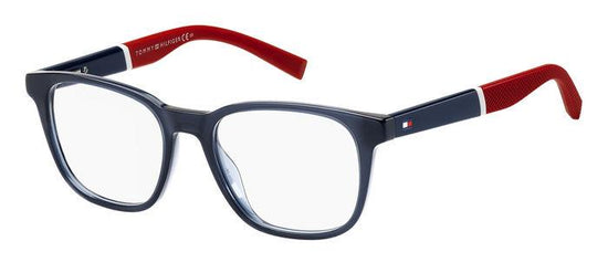 Tommy Hilfiger Eyeglasses THTH 1907 8RU