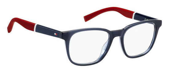 Tommy Hilfiger Eyeglasses THTH 1907 8RU