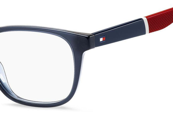 Tommy Hilfiger Eyeglasses THTH 1907 8RU