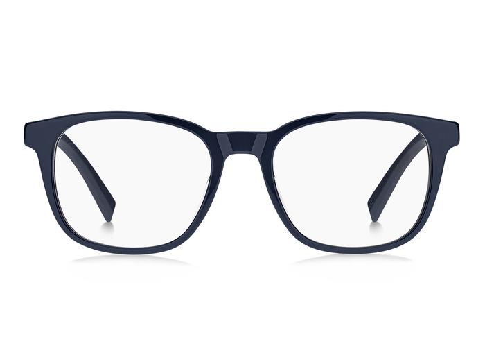 Tommy Hilfiger Eyeglasses THTH 1907 PJP