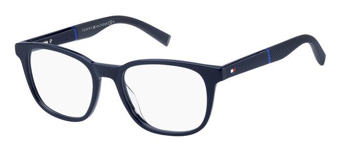 Tommy Hilfiger Eyeglasses THTH 1907 PJP