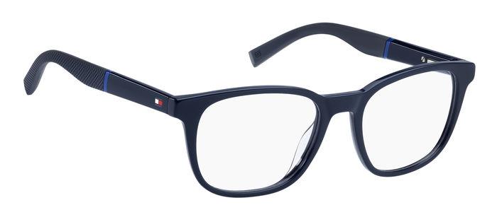 Tommy Hilfiger Eyeglasses THTH 1907 PJP