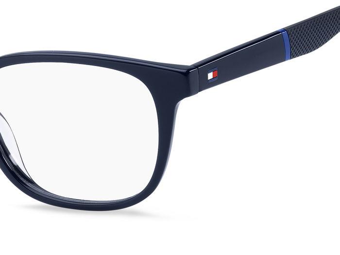 Tommy Hilfiger Eyeglasses THTH 1907 PJP