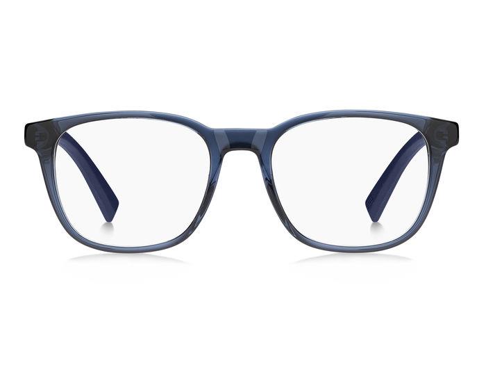 Tommy Hilfiger Eyeglasses THTH 1907 XW0