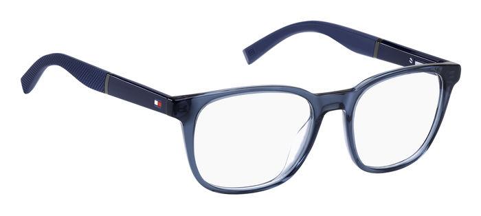 Tommy Hilfiger Eyeglasses THTH 1907 XW0