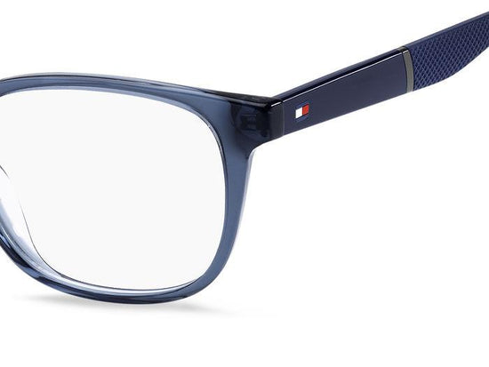 Tommy Hilfiger Eyeglasses THTH 1907 XW0