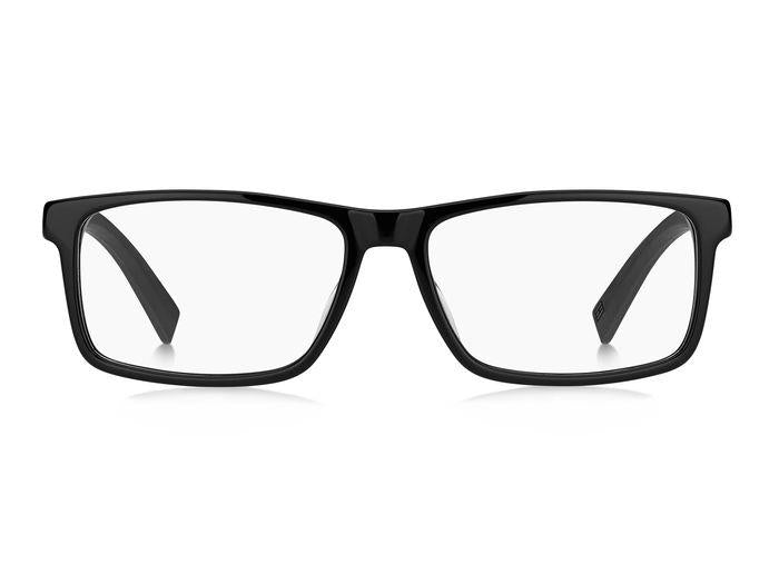 Tommy Hilfiger Eyeglasses THTH 1909 807