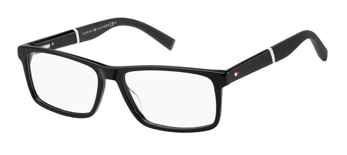 Tommy Hilfiger Eyeglasses THTH 1909 807