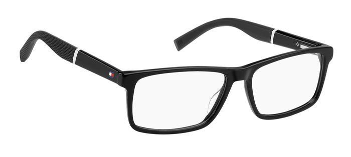 Tommy Hilfiger Eyeglasses THTH 1909 807