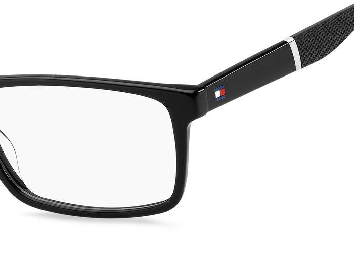Tommy Hilfiger Eyeglasses THTH 1909 807