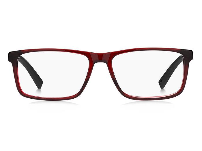 Tommy Hilfiger Eyeglasses THTH 1909 C9A
