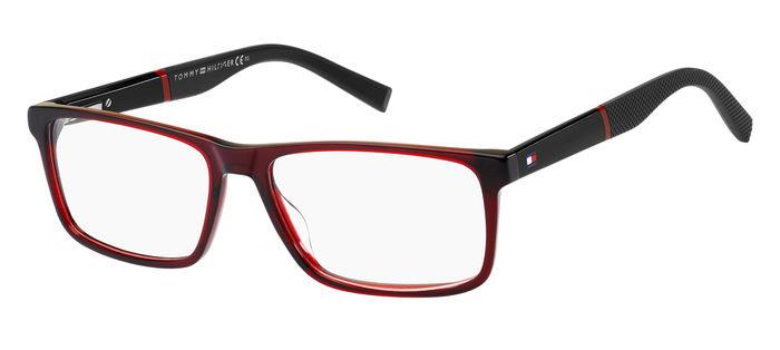 Tommy Hilfiger Eyeglasses THTH 1909 C9A
